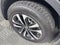 2022 Volkswagen Tiguan S