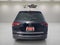 2022 Volkswagen Tiguan S