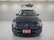 2022 Volkswagen Tiguan S