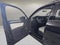 2022 Volkswagen Tiguan S
