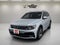 2019 Volkswagen Tiguan SEL R-Line