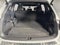2019 Volkswagen Tiguan SEL R-Line