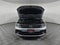 2019 Volkswagen Tiguan SEL R-Line
