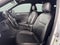 2019 Volkswagen Tiguan SEL R-Line