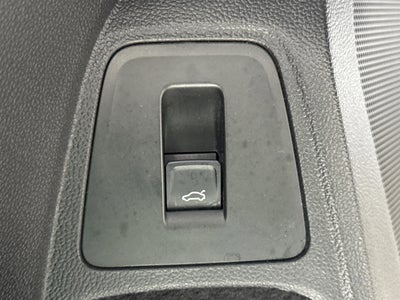 2019 Volkswagen Tiguan SEL R-Line