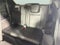 2019 Volkswagen Tiguan SEL R-Line