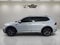2019 Volkswagen Tiguan SEL R-Line