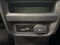 2019 Volkswagen Tiguan SEL R-Line