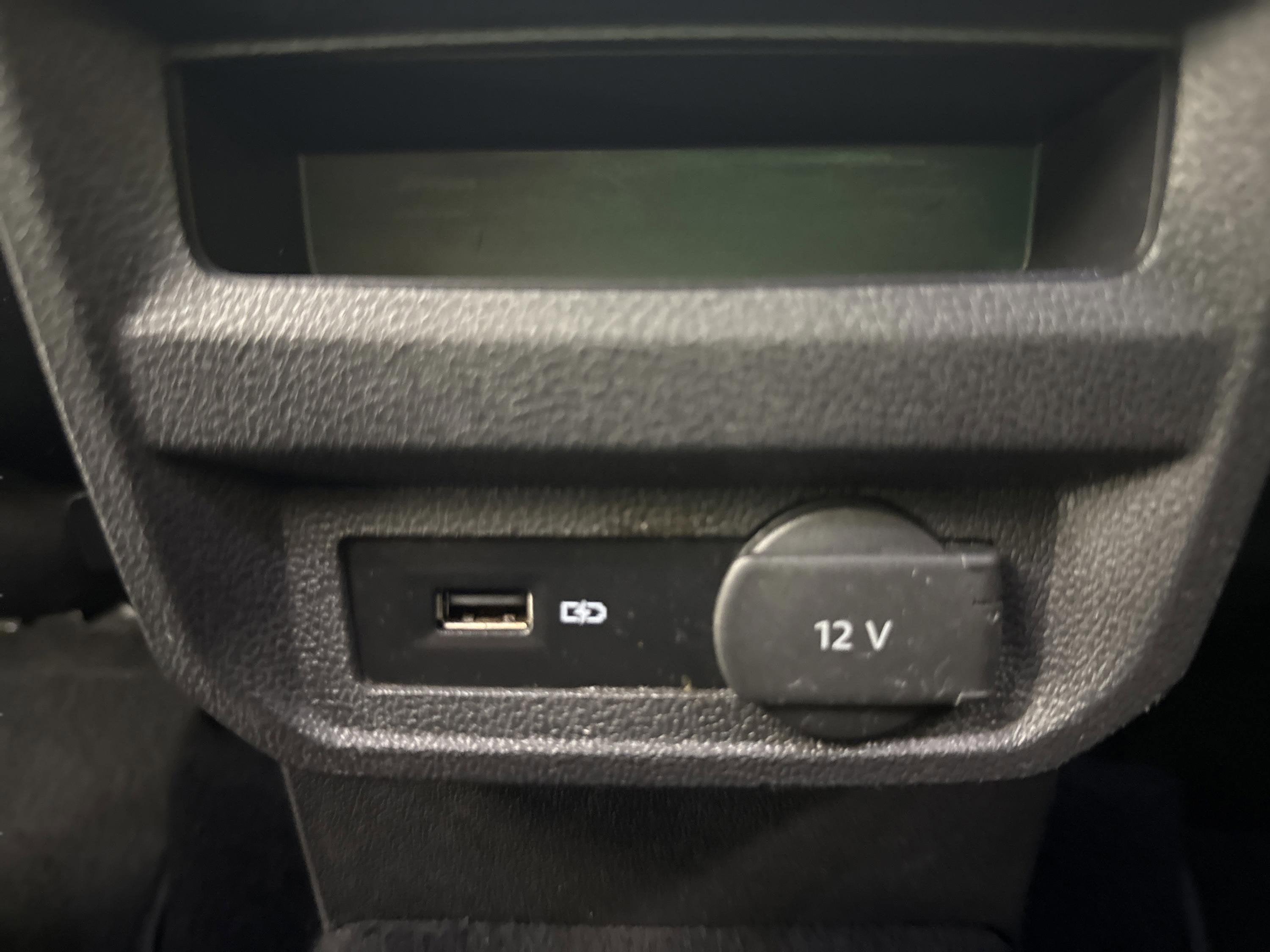 2019 Volkswagen Tiguan SEL R-Line