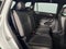 2019 Volkswagen Tiguan SEL R-Line