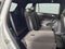 2019 Volkswagen Tiguan SEL R-Line