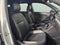 2019 Volkswagen Tiguan SEL R-Line
