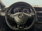 2019 Volkswagen Tiguan SEL R-Line