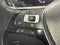 2019 Volkswagen Tiguan SEL R-Line