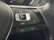 2019 Volkswagen Tiguan SEL R-Line
