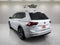 2019 Volkswagen Tiguan SEL R-Line