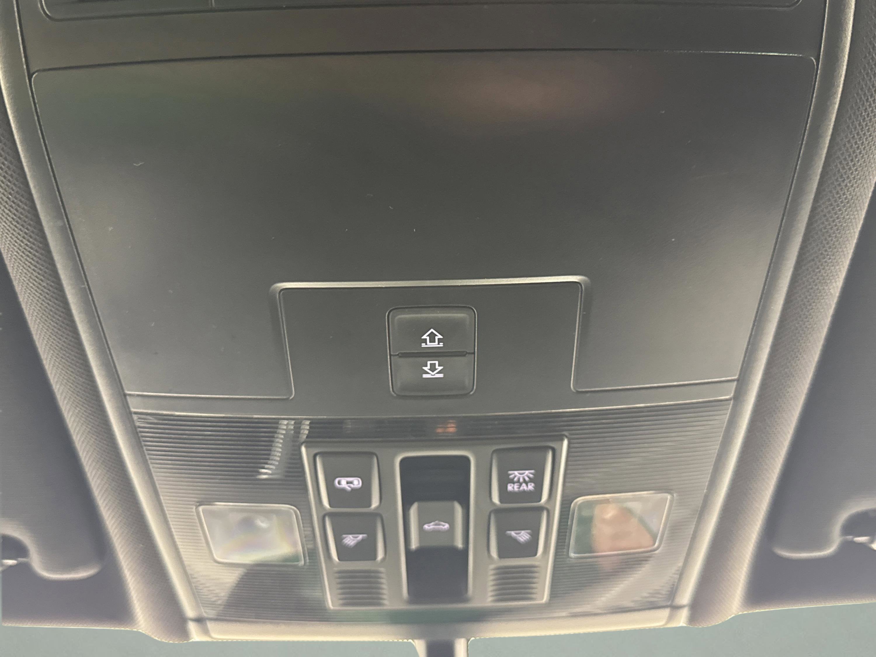 2019 Volkswagen Tiguan SEL R-Line