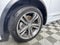2019 Volkswagen Tiguan SEL R-Line
