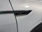 2019 Volkswagen Tiguan SEL R-Line