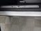 2019 Volkswagen Tiguan SEL R-Line