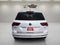 2019 Volkswagen Tiguan SEL R-Line