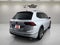 2019 Volkswagen Tiguan SEL R-Line