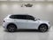 2019 Volkswagen Tiguan SEL R-Line