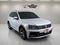 2019 Volkswagen Tiguan SEL R-Line