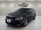 2019 Volkswagen Tiguan SEL R-Line