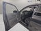 2019 Volkswagen Tiguan SEL R-Line