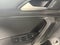 2019 Volkswagen Tiguan SEL R-Line