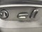 2019 Volkswagen Tiguan SEL R-Line