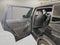 2019 Volkswagen Tiguan SEL R-Line