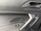 2019 Volkswagen Tiguan SEL R-Line