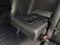 2019 Volkswagen Tiguan SEL R-Line