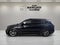 2019 Volkswagen Tiguan SEL R-Line