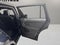 2019 Volkswagen Tiguan SEL R-Line