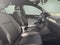 2019 Volkswagen Tiguan SEL R-Line