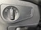 2019 Volkswagen Tiguan SEL R-Line