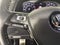 2019 Volkswagen Tiguan SEL R-Line