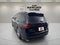2019 Volkswagen Tiguan SEL R-Line
