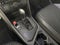 2019 Volkswagen Tiguan SEL R-Line