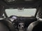 2019 Volkswagen Tiguan SEL R-Line