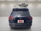 2019 Volkswagen Tiguan SEL R-Line