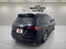 2019 Volkswagen Tiguan SEL R-Line