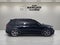 2019 Volkswagen Tiguan SEL R-Line