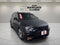 2019 Volkswagen Tiguan SEL R-Line