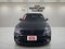 2019 Volkswagen Tiguan SEL R-Line