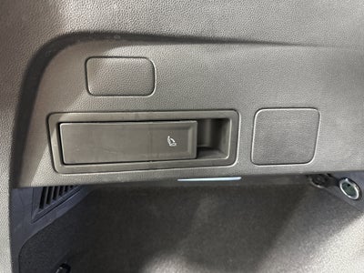 2024 Volkswagen Tiguan SEL R-Line