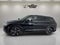 2024 Volkswagen Tiguan SEL R-Line